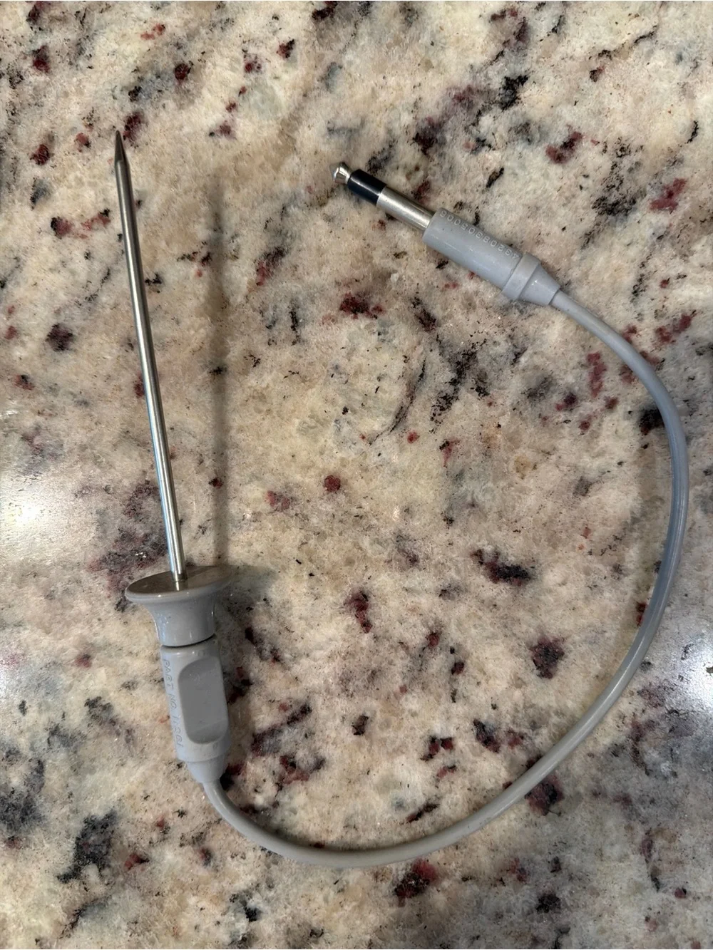 N/A oem oven